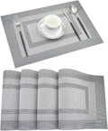 PIGCHCY Placemats by PIGCHCY