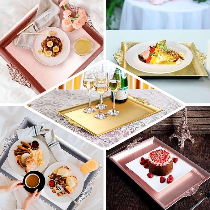 Efavormart 2 PCS - Image 5