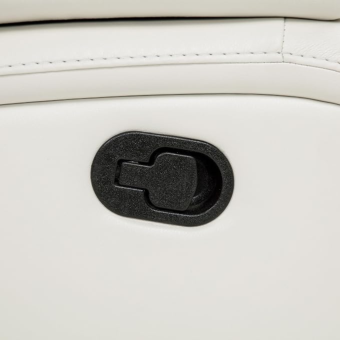 Coaster Home Furnishings - Image 12