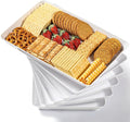 6 Pack, Charcuterie, Party Food Display by VITEVER