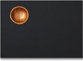 Placemats Set of 12 by Unknown