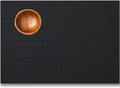 Placemats Set of 8 by Unknown