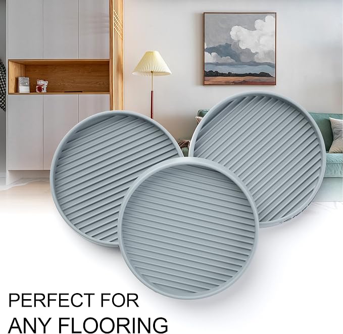Furniture Coasters - Image 5