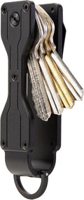 Key Organizer Minimalist Innovative Keyholder Compact Keys Organizer Smart by Unknown