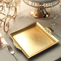 Efavormart 2 PCS by efavormart