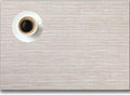Placemats Set of 8 by Unknown