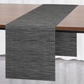 Myir JUN Table Runner Home Decor Dining Table Runners | Vinyl Table Runner 72 by MyirJUN