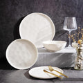 LERATIO Ceramic Dinnerware Sets by LeRatio