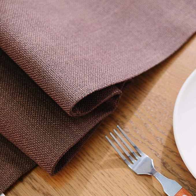 Dining Table Runner 12 x 120 inches Living Room Dinner Wedding Birthday Party - Image 2