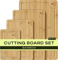 ROYAL CRAFT WOOD Wooden Cutting Boards by ROYALCRAFTWOOD