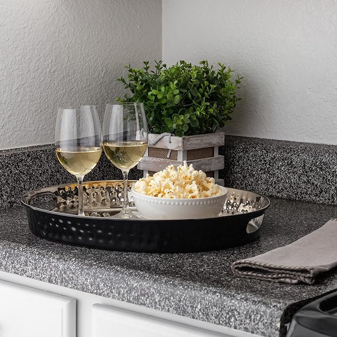 Monarch Abode Serving Tray - Image 5