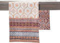 Maison d' Hermine Table Runner 100% Cotton 14.50" x 72" | Table Runners 72 by MaisondHermine