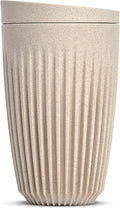 12oz HuskeeCup & Lid by Huskee