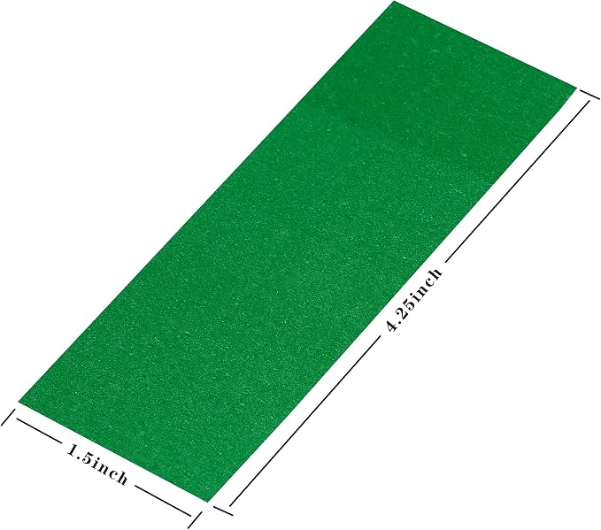 Germiwipe Paper Self Adhesive Napkin Band, Box of 500, Family Reunion & Events - Image 4