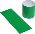 Germiwipe Paper Self Adhesive Napkin Band, Box of 500, Family Reunion & Events by Germiwipe