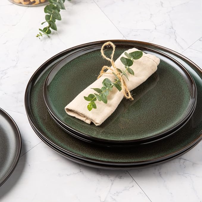 LERATIO Ceramic Dinnerware Sets - Image 3