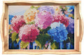 EWJRNSF 5D Diamond Painting Flowers Diamond Art Kits by EWJRNSFDiamondPainting