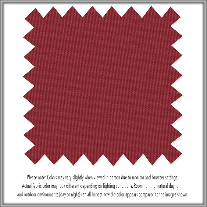 Lann's Linens Set of 144 Cloth Dinner Napkins, 20-inch Polyester Napkins - Image 9
