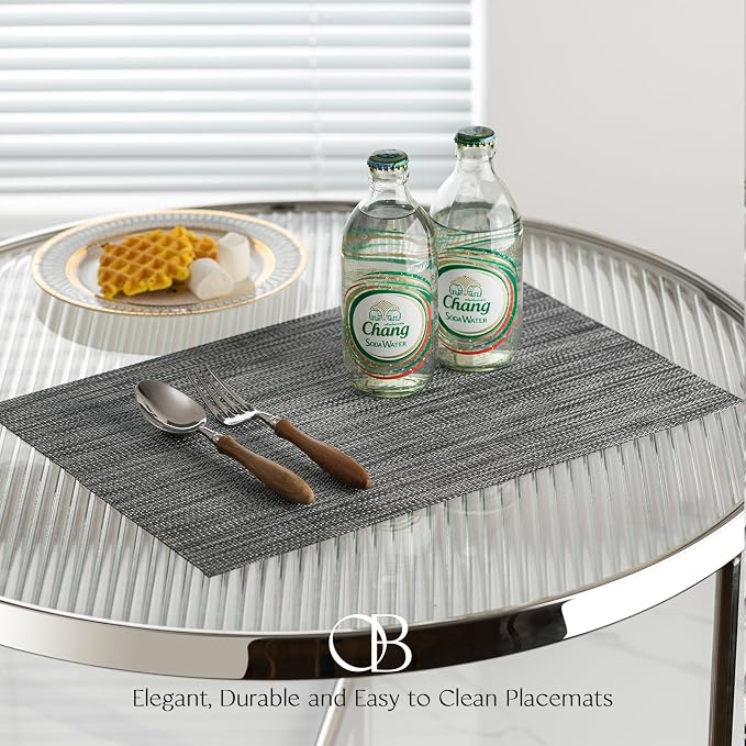 Placemats Set of 8 - Image 2