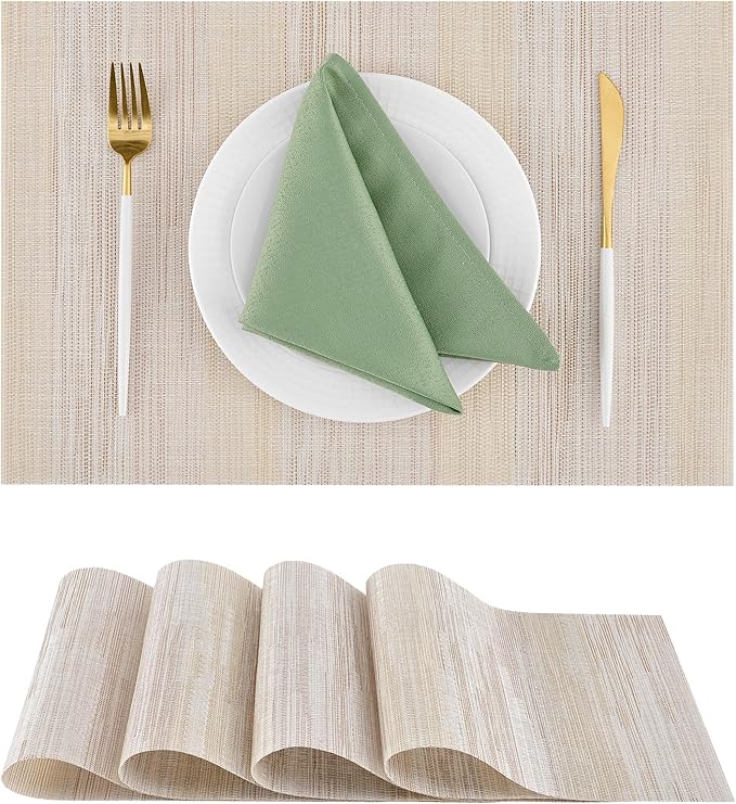 Leetaltree Lightsteel Beige by Leetaltree-ArtatEveryTable