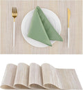 Leetaltree Lightsteel Beige by Leetaltree-ArtatEveryTable