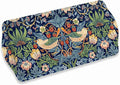 Pimpernel Morris & Co Strawberry Thief Blue Sandwich Tray by Pimpernel