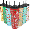 BJPKPK 26 oz Coffee Tumbler by BJPKPK