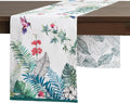 Maison d' Hermine Table Runner 100% Cotton 14.50" x 108" | Table Runners 108 by MaisondHermine