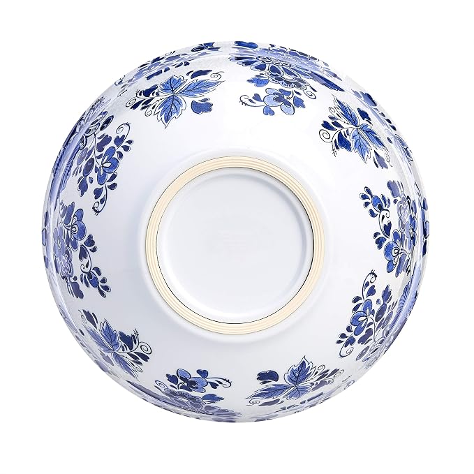Amazon Basics Mixing Bowls - Image 4