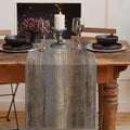 Emvency Table Runner, 13x72 Inch by Emvency