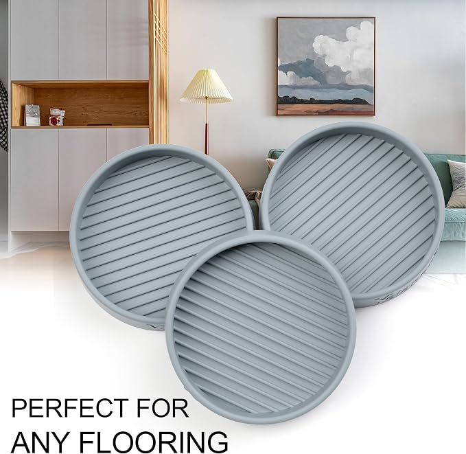 Furniture Coasters - Image 6