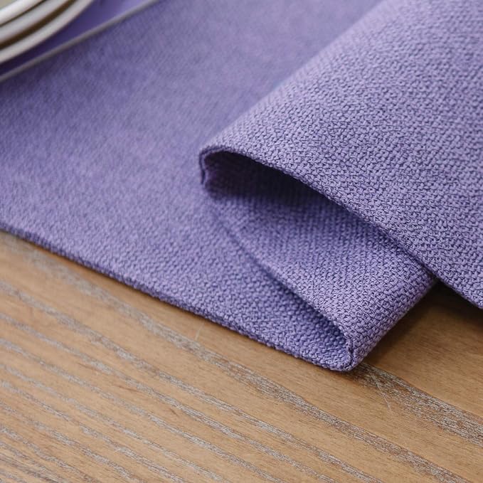 Dining Table Runner 12 x 60 inches Kitchen Room Dinner Wedding Birthday Party - Image 7