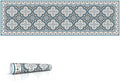 Heat Resistant Table Runner, 39 x 12 Inch by IRI-GIRI
