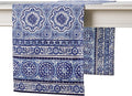 Maison d' Hermine Table Runner 100% Cotton 14.50" x 72" | Table Runners 72 by MaisondHermine