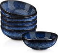 vicrays Ceramic Salad Bowls Set by VicraysCeramic