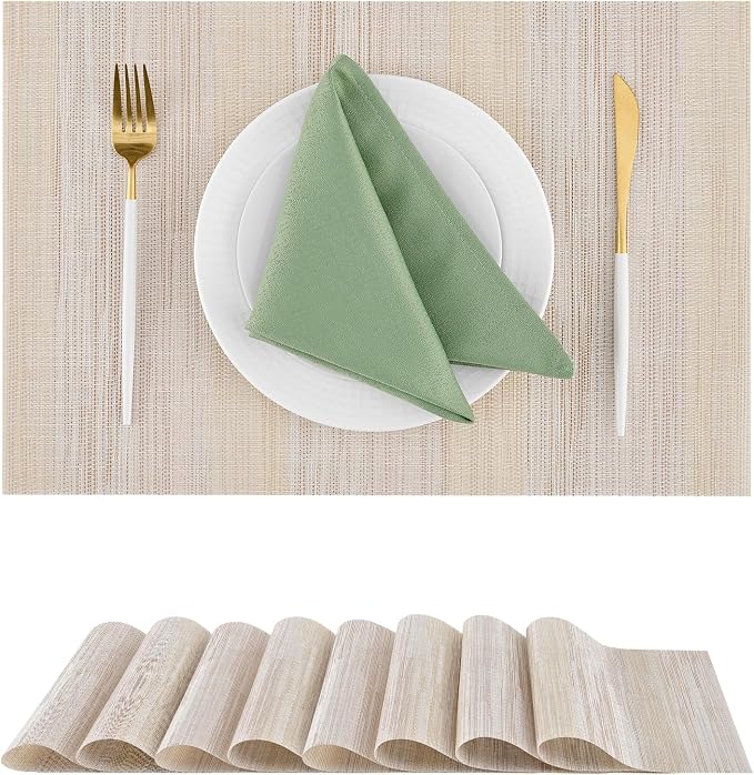 Leetaltree Lightsteel Beige by Leetaltree-ArtatEveryTable