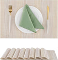 Leetaltree Lightsteel Beige by Leetaltree-ArtatEveryTable