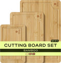 ROYAL CRAFT WOOD Wooden Cutting Boards by ROYALCRAFTWOOD