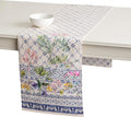 Maison d' Hermine Table Runner 100% Cotton 14.50" x 72" | Table Runners 72 by MaisondHermine
