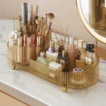 Booklov Rotating Makeup Organizer by Booklov
