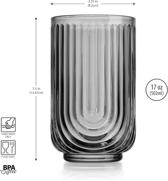 Glaver's Vintage Glassware - Image 7