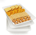 Serving Tray Platter, Food Trays by Unknown