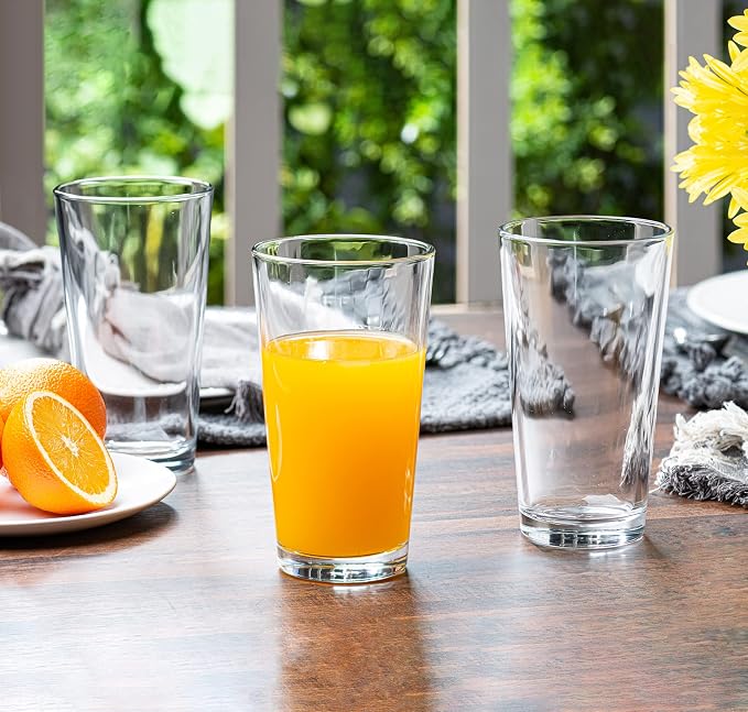 Drinking Glasses - Image 3