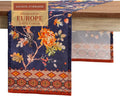 Maison d' Hermine Table Runner 100% Cotton 14.50" x 108" | Table Runners 108 by MaisondHermine