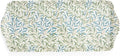 Pimpernel Morris & Co Willow Bough Sandwich Tray by Pimpernel