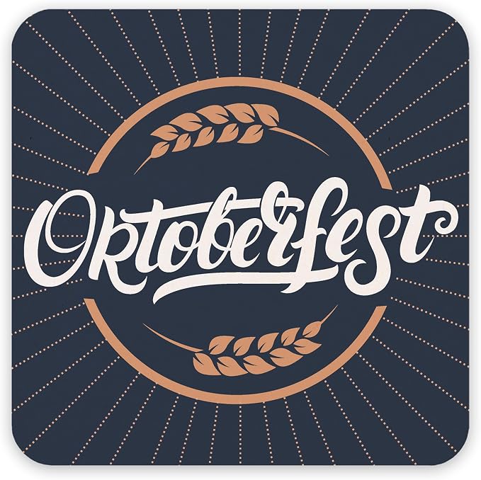 Custom Coasters - Image 8