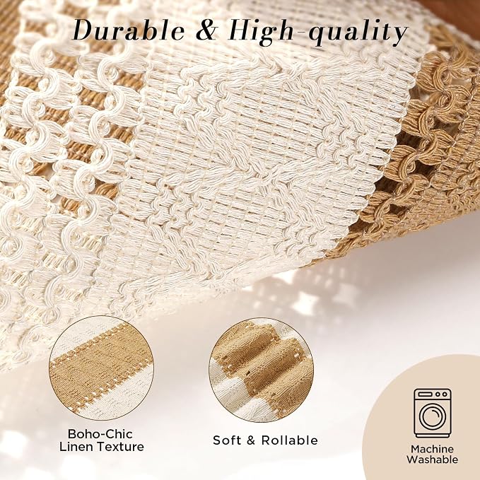 Placemats Set of 8 - Image 5