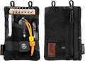 VIPERADE VE1 Pocket Organizer, EDC Pouch by VIPERADE