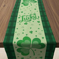 St Patricks Day Decorations by OHOME