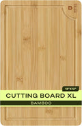 ROYAL CRAFT WOOD Wooden Cutting Boards by ROYALCRAFTWOOD